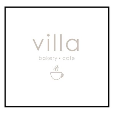 Villa Bakery Cafe by null