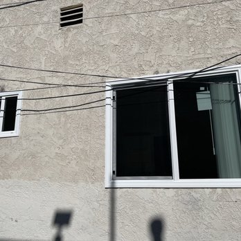 Prime Concrete & Construction - Masonry/Concrete Near Me Prime Concrete & Construction - Masonry/Concrete Near Me