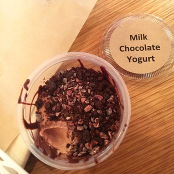 SOFRA Bakery & Cafe - Middle Eastern Near Me - Cambridge, Massachusetts