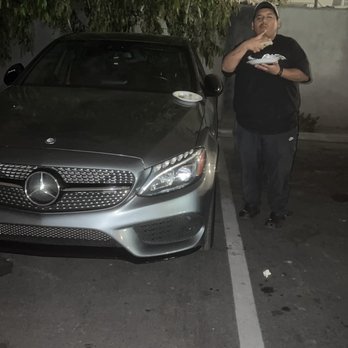 Vip Auto House - Favi with new AMG from Fletcher Jones - Car Dealers Near Me - Lawndale, California Vip Auto House - Favi with new AMG from Fletcher Jones - Car Dealers Near Me - Lawndale, California