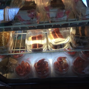 Yardies Restaurant - Cakes !!!!! - Caribbean Near Me - Elmont, New York Yardies Restaurant - Cakes !!!!! - Caribbean Near Me - Elmont, New York