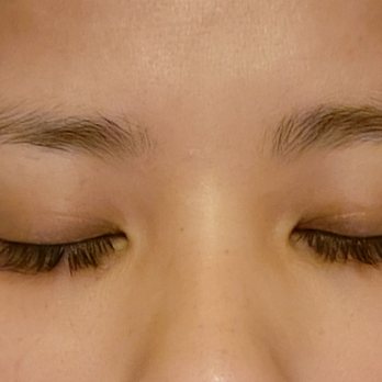 Kelly’ s Beauty Studio - Just a couple of gaps - Skin Care Near Me - Rocklin , California Kelly’ s Beauty Studio - Just a couple of gaps - Skin Care Near Me - Rocklin , California