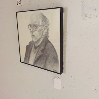 Level Beer - Cool Art of Larry David and otgers posted for purchase! - Breweries Near Me - Portland, Oregon Level Beer - Cool Art of Larry David and otgers posted for purchase! - Breweries Near Me - Portland, Oregon
