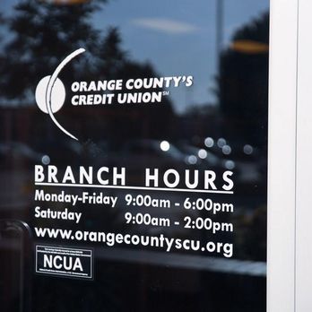 Orange County's Credit Union - Fullerton - Banks & Credit Unions Near Me - Fullerton, California Orange County's Credit Union - Fullerton - Banks & Credit Unions Near Me - Fullerton, California