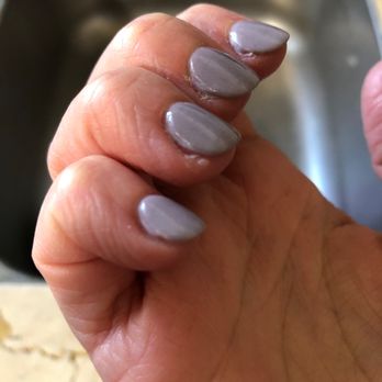 Magic Nails For Men And Women - Nail Salons Near Me - Euless, Texas Magic Nails For Men And Women - Nail Salons Near Me - Euless, Texas
