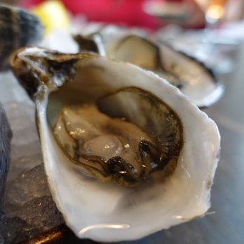 Taylor Shellfish Oyster Bar - Seafood Near Me - Seattle, Washington Taylor Shellfish Oyster Bar - Seafood Near Me - Seattle, Washington