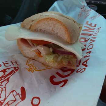 Big Rob's Pizzeria - Pizza Near Me - Westminster, California