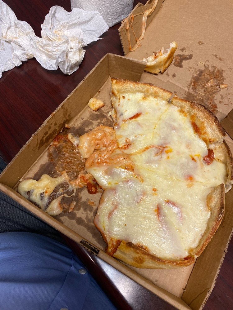 AVIANO’S Updated May 2024 18 Photos & 20 Reviews 1021 Hwy 19 N