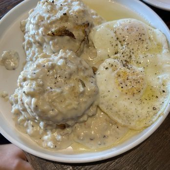 Pop's For Italian - Bid - Italian Near Me - Ferndale, Michigan