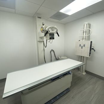 Sun Imaging - Diagnostic Imaging Near Me - Rowland Heights, California Sun Imaging - Diagnostic Imaging Near Me - Rowland Heights, California