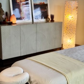 GoShine Today - Massage Therapy Near Me GoShine Today - Massage Therapy Near Me