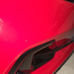 Speedy Car Cleaning
