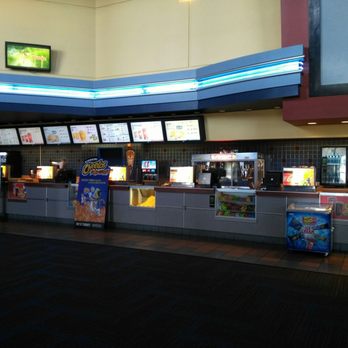 Regal UA Galaxy - Indianapolis - Cinema Near Me - Indianapolis, Indiana Regal UA Galaxy - Indianapolis - Cinema Near Me - Indianapolis, Indiana