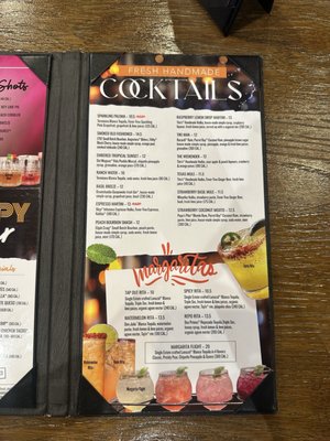 Menu photo 4 The Brass Tap Rocklin, CA Menu photo 4 The Brass Tap Rocklin, CA