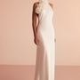 Photo of Silva Gega Bridal Atelier