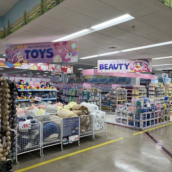 DonPen Times - Grocery Near Me - Waipahu, Hawaii DonPen Times - Grocery Near Me - Waipahu, Hawaii