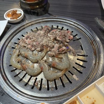 Gen Korean BBQ House - Korean Near Me - Alhambra, California Gen Korean BBQ House - Korean Near Me - Alhambra, California