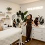 Photo of The Glam Space