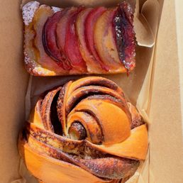 Babka
