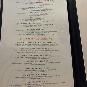 Catherine's Restaurant - Caribbean Near Me - Laurel, Maryland Catherine's Restaurant - Caribbean Near Me - Laurel, Maryland