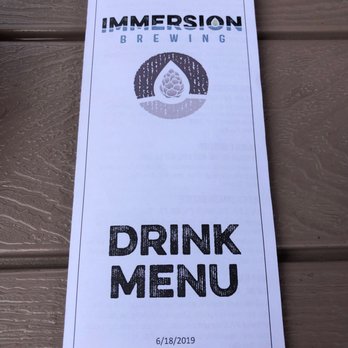 UPP Liquids - Breweries Near Me - Bend, Oregon UPP Liquids - Breweries Near Me - Bend, Oregon