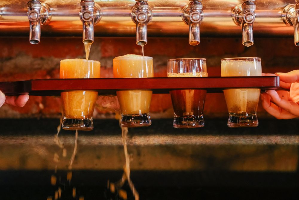 BREWCO