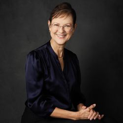 Unlimited Security - Alarm Lady,  Linda Stubblefield QA