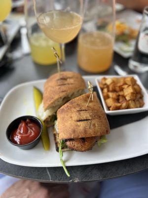 Wilson Hardware by null