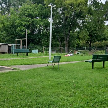 Gillies Creek Park - Cornhole & farm - Parks Near Me - Richmond, Virginia Gillies Creek Park - Cornhole & farm - Parks Near Me - Richmond, Virginia