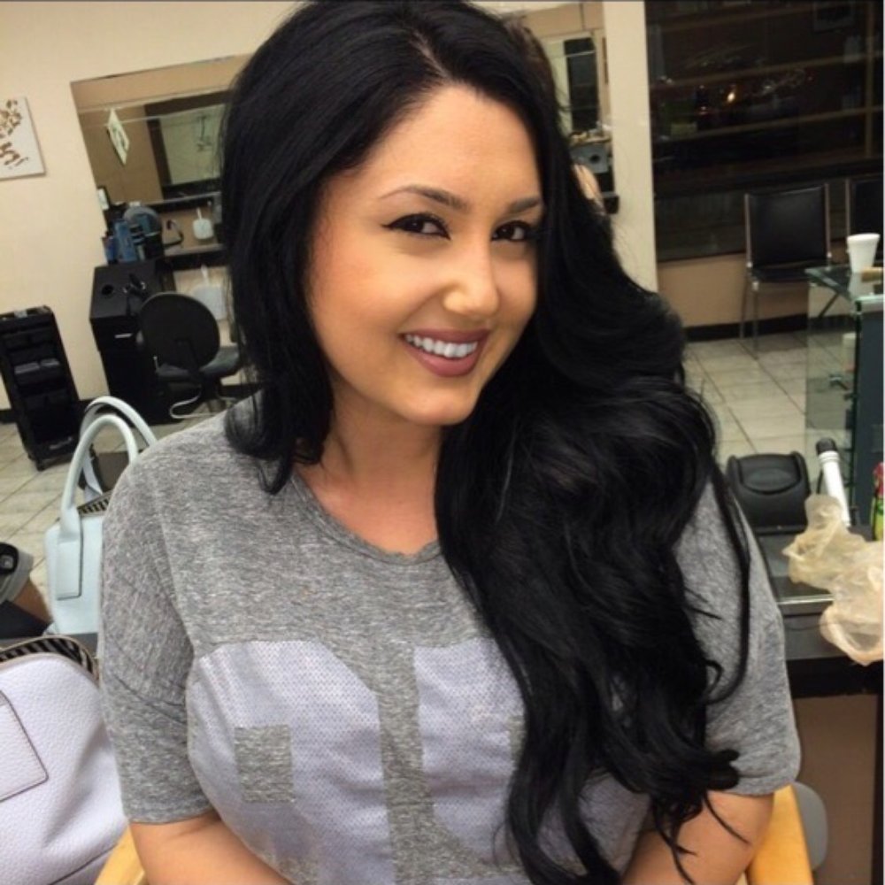 Ventura Cuts - Hair color and style by Mariam - Hair Salons Near Me - Los Angeles, California Ventura Cuts - Hair color and style by Mariam - Hair Salons Near Me - Los Angeles, California