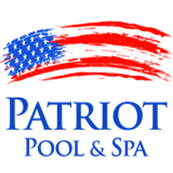 Patriot Pool & Spa - Hot Tub & Pool Near Me - Fort Walton Beach, Florida Patriot Pool & Spa - Hot Tub & Pool Near Me - Fort Walton Beach, Florida
