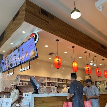 Meet Fresh - Desserts Near Me - Arcadia, California Meet Fresh - Desserts Near Me - Arcadia, California