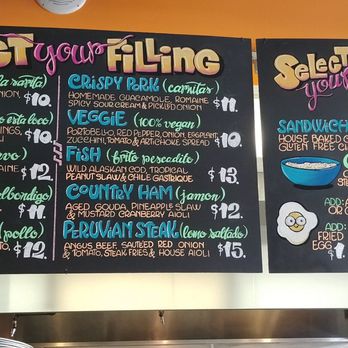 Mouthful Eatery - $12 sandwiches do not include cheese or a side. - Sandwiches Near Me - Thousand Oaks, California Mouthful Eatery - $12 sandwiches do not include cheese or a side. - Sandwiches Near Me - Thousand Oaks, California