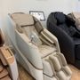 Massage Chairs & More
