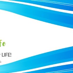 Essential Life Hydration And Wellness