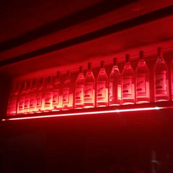 Closure - Bar - Dance Clubs Near Me - Amsterdam, New Hampshire Closure - Bar - Dance Clubs Near Me - Amsterdam, New Hampshire