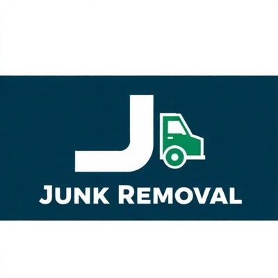 THE JUNK GUYS - Updated May 2026 - 11 Photos - Anniston, Alabama - Junk ...