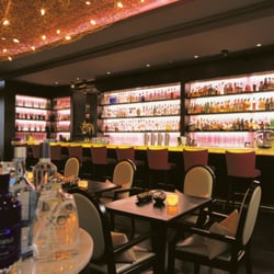 Bar fifty nine - Atmosphärisch, oder? bar fifty nine