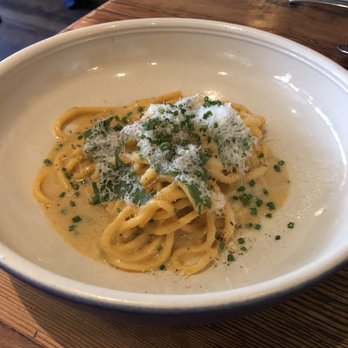 Rich Table - New American Near Me - San Francisco, California