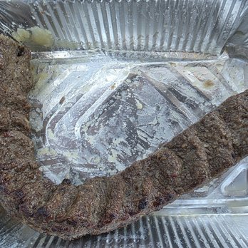 Gourmet Bazaar - Side of Koobideh Kabob - International Grocery Near Me - Rockville, Maryland Gourmet Bazaar - Side of Koobideh Kabob - International Grocery Near Me - Rockville, Maryland
