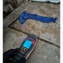 Photo of DryAgain Water, Mold and Fire Restoration Services
