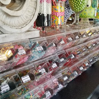 Pinkitzel - Cupcakes Near Me - Oklahoma City, Oklahoma Pinkitzel - Cupcakes Near Me - Oklahoma City, Oklahoma