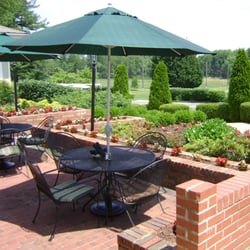 Montgomery Country Club