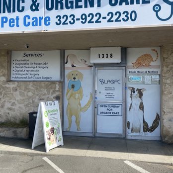 Shop hacienda animal clinic Top Sale