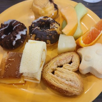 Sunrise Buffet - Chinese Near Me - San Diego, California Sunrise Buffet - Chinese Near Me - San Diego, California