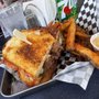 Photo of Lulu’s on Main