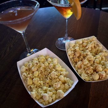Patti’s Power Plant - two drinks and a snack - Dive Bars Near Me - Milwaukee, Wisconsin Patti’s Power Plant - two drinks and a snack - Dive Bars Near Me - Milwaukee, Wisconsin