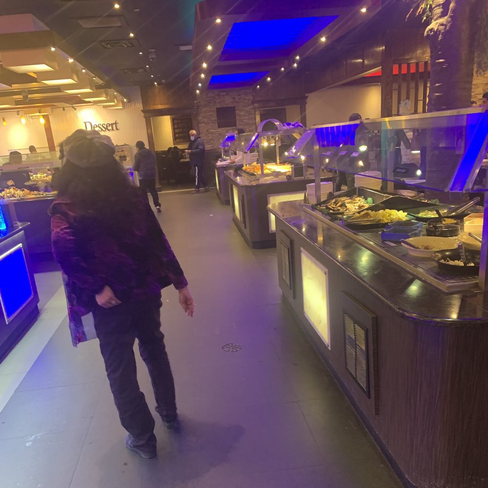 Pacific Fusion - Buffet - Asian Fusion Near Me - Cordova, Tennessee Pacific Fusion - Buffet - Asian Fusion Near Me - Cordova, Tennessee