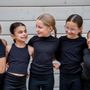 Photo of Serendipity Dance Co
