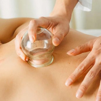 Tracey Brake, LMT - Massage Therapy Near Me - Ste. Genevieve, North Carolina Tracey Brake, LMT - Massage Therapy Near Me - Ste. Genevieve, North Carolina